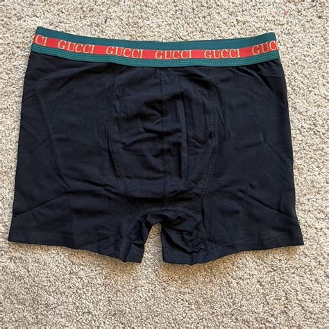 gucci briefs|gucci boxer briefs.